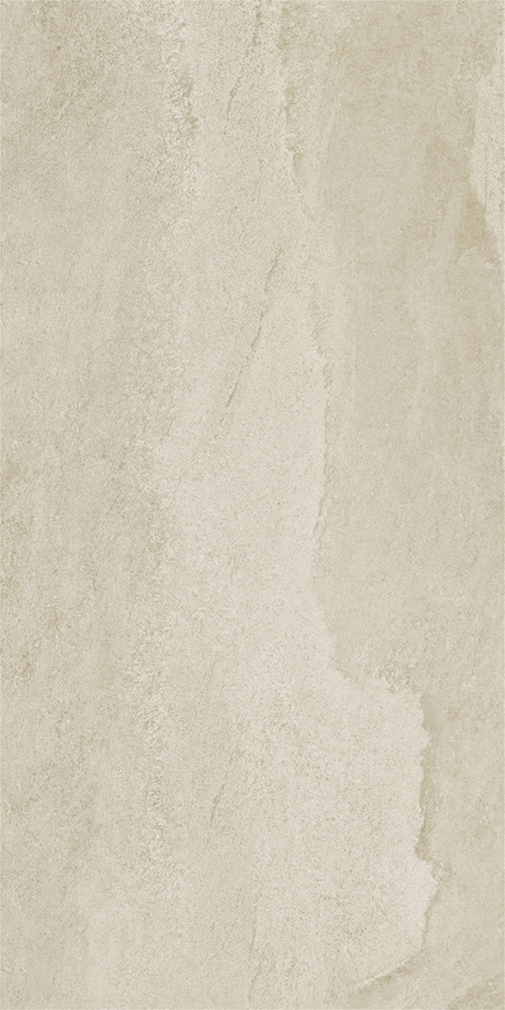 砺C12617